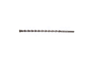 ENPRO Vrták vidicový PROFI, O 14 x 300 mm, redukcia O 10 mm 705018