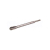 ENPRO Drážkovač SDS+, O 14 x 250 x  22 mm