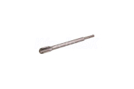 ENPRO Drážkovač SDSa, O 14 x 250 x 22 mm 705600