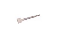 ENPRO Sekáč plochý SDSa, O14 x 400 x 20 mm 705605