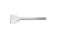 ENPRO Sekáč plochý SDS MAX, O 40 x 600 mm 705658
