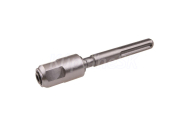 ENPRO Adaptér SDS MAX na SDSa 705792