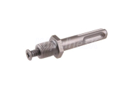 ENPRO Adaptér SDS a 1/2 UNF 705794