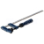 ENPRO Svorka 800 x 120 mm, DIN 5117