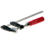 ENPRO Svorka 500 x 120 mm