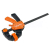 ENPRO Svorka PROFI Quick grip 760 mm/30