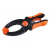 ENPRO Svorka so zubovou poistkou 230 mm / 9