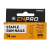 ENPRO Klince VX14T EXTRA, 14 mm, 1000 ks