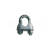 ENPRO Svorka lanová, 3 mm, DIN 741 ENPRO