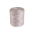 ENPRO Motúz POLYPROPYLÉN, 5000 g, (2500 m), biely