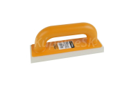 ENPRO Hladidlo s jemnou penou, 215 x 60 x 20 mm 717210