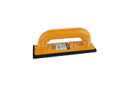 ENPRO Hladidlo s mikropryžou, 215 x 60 x 8 mm 717217