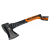 ENPRO Sekera štiepacia FIBERGLASS, 4000 g