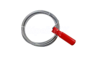 ENPRO Čistič odpadov O 5 mm, 3 m ENPRO 736000