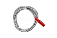 ENPRO Čistič odpadov O 10 mm, 3 m ENPRO 736001