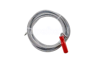 ENPRO Čistič odpadov O 10 mm, 5 m ENPRO 736002
