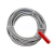 ENPRO Čistič odpadov O 10 mm, 15 m ENPRO