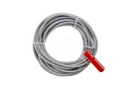 ENPRO Čistič odpadov O 10 mm, 15 m ENPRO 736004