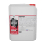 BULDOK Penetrácia hĺbková NANO, S 2802, 1 kg