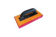 ENPRO Hladidlo s hrubým molitanom, 280 x 140 x 30 mm 717436