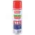 TESA Lepidlá v spreji, extra pevné, 500 ml, Professional, 60022