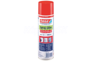 TESA Lepidlá v spreji, extra pevné, 500 ml, Professional, 60022