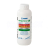 Mapei  Actiprimer M reaktívny čistič a základný náter pre nesavé povrchy 1000 ml