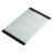 Alveus sklenená doska na krájanie 355x215 mm pre drezy Line Maxim, Line
