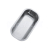 Alveus Odkvapávacia miska 148x300 mm pre drezy Elegant 110,Duo 70,Variant 110,Wave 30,...
