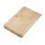 Alveus drevená doska na krájanie 360x220 mm pre drezy Line Maxim, Line