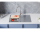 Alveus drevená doska na krájanie 360x220 mm pre drezy Line Maxim, Line
