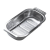 Alveus Odkvapávacia miska 171x360 mm pre drezy Line Maxim, Line