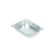 Alveus GASTRO MISKA GN-1/2- P rozmer 265x325x20 mm