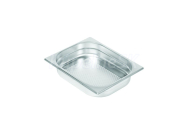 Alveus GASTRO MISKA GN-1/2- P rozmer 265x325x20 mm nerez