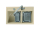 Alveus GASTRO MISKA GN-1/2- P rozmer 265x325x20 mm