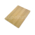 Alveus drevená doska na krájanie 370x260 mm pre drezy Formic, Sensual 60
