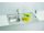 Alveus CLASSIC 70 SAT vstavaný nerez drez 1000x600x155 mm s odkvapovou plochou Satin