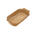 Alveus odkvapávajúca miska 160x170 mm pre drez Line Monarch Bronz