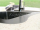 Alveus Jubilee F/S KMB vstavaný nerez drez 615x546x195 mm+sifón Push Pop-up