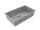 Alveus OMNI 40 G-81 vstavaný granit drez 750x450x198 mm Beton+sifón