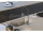 Alveus OMNI 40 G-81 vstavaný granit drez 750x450x198 mm Beton+sifón
