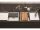 Alveus TriTrop 340 nerez kryt drezu 419x340 mm pre drezy Stylux, Pure, Quadrix, Kombino 20