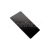 Alveus sklenená doska na krájanie 415x215 mm pre drezy Stylux,Pure,Quadrix,... Čierna