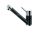 Alveus SET ALVEUS granit drez ROCK 30+batéria CLEO Twilight