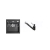 Alveus SET ALVEUS granit drez FORMIC 20+batéria CLEO Twilight