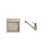 Alveus SET ALVEUS granit drez FORMIC 20+batéria CLEO Peeble
