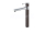 Alveus SET ALVEUS granit drez ROCK 130+batéria ZINA Chocholate