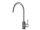 Alveus SET ALVEUS granit drez ROCK 30+batéria ELZA Steel