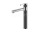 Alveus SET ALVEUS granit drez NIAGARA 60+batéria ZINA Steel