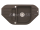 Alveus SET ALVEUS granit drez NIAGARA 60+batéria ZINA Chocolate